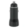 Outlet Autozone Biladapter 12/24 V -
