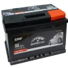 Sale Autozone Bilbatteri 12V 74Ah (+h)