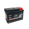 Online Autozone Bilbatteri 12 V 70 Ah (+h) -