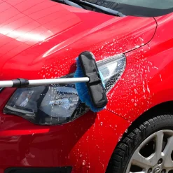 Outlet Autozone Bilbørste -