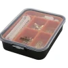 Outlet Heco Bildekroksett forsinket 116 stk.