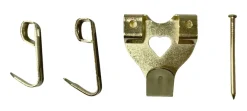 Best Bildeoppheng sett m/44 deler