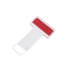 Best Autozone Billettholder til bil 7,3 x 4 cm