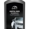 Online Autozone Bilvoks 500 ml -