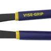 Hot Irwin Bindetang 225 mm -