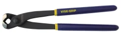 Hot Irwin Bindetang 225 mm -
