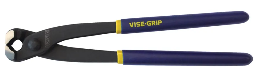 Hot Irwin Bindetang 225 mm -
