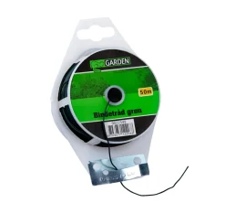 Online Garden Bindetråd grønn Ø0,92 mm x 50 meter - ®