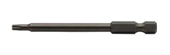 Sale Heco Bits T-15