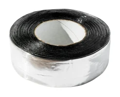 Online Geko Bitumen reparasjonstape 50 mm x 10 meter