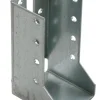 New Heco Bjelkesko innvendig 48 x 96 mm