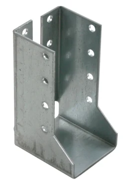 New Heco Bjelkesko innvendig 48 x 96 mm