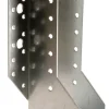 Online Heco Bjelkesko utvendig 48 x 168 mm