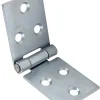 Best Home it Bladhengsel 50 x 114 mm - 2 stk.