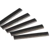 Discount Luxi Blad til malingsskrape 50 mm 5-pk. -