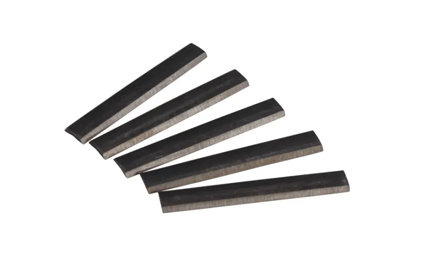 Discount Luxi Blad til malingsskrape 50 mm 5-pk. -
