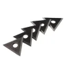 Discount Luxi Blad til malingsskrape 25 mm 5-pk. -