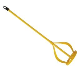 Online Millarco Blandevisp til maling Ø8 cm