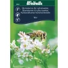 Weibulls Blomstermix til nytteinsekter