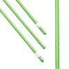 Clearance Home it Blomsterpinne grønn 120 cm