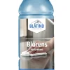 Hot Blåtind Blårens 1 liter