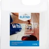 New Blåtind White Spirit Lavaromat 4 liter