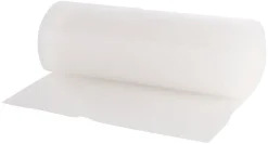 New Bobleplast rull 0,5 x 10 meter