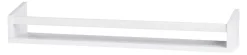 Sale DAY Bokhylle 57 cm – Hvit