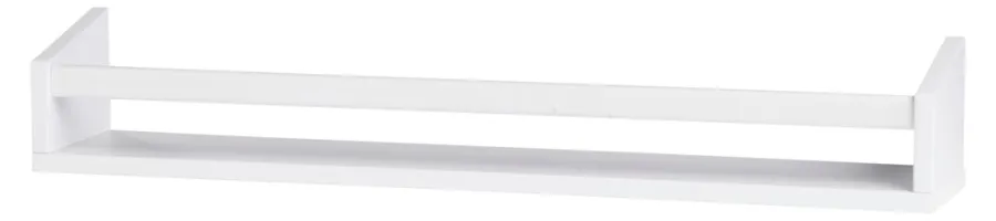 Sale DAY Bokhylle 57 cm – Hvit