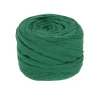 Sale Gardenlife Land Bomullssnor 30 meter elastisk