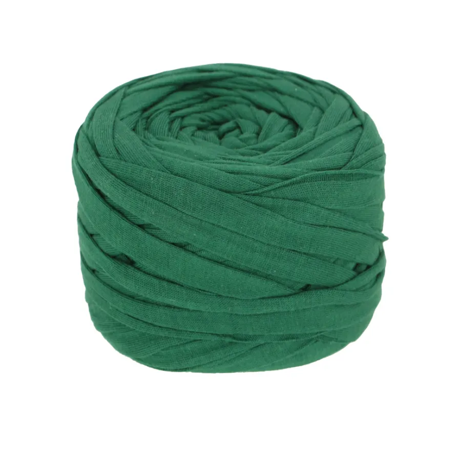 Sale Gardenlife Land Bomullssnor 30 meter elastisk