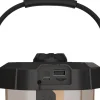 New 1852 Bordlampe med Bluetooth