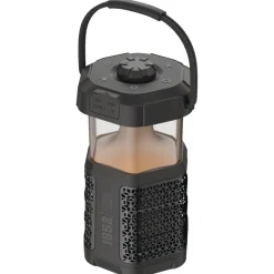 New 1852 Bordlampe med Bluetooth