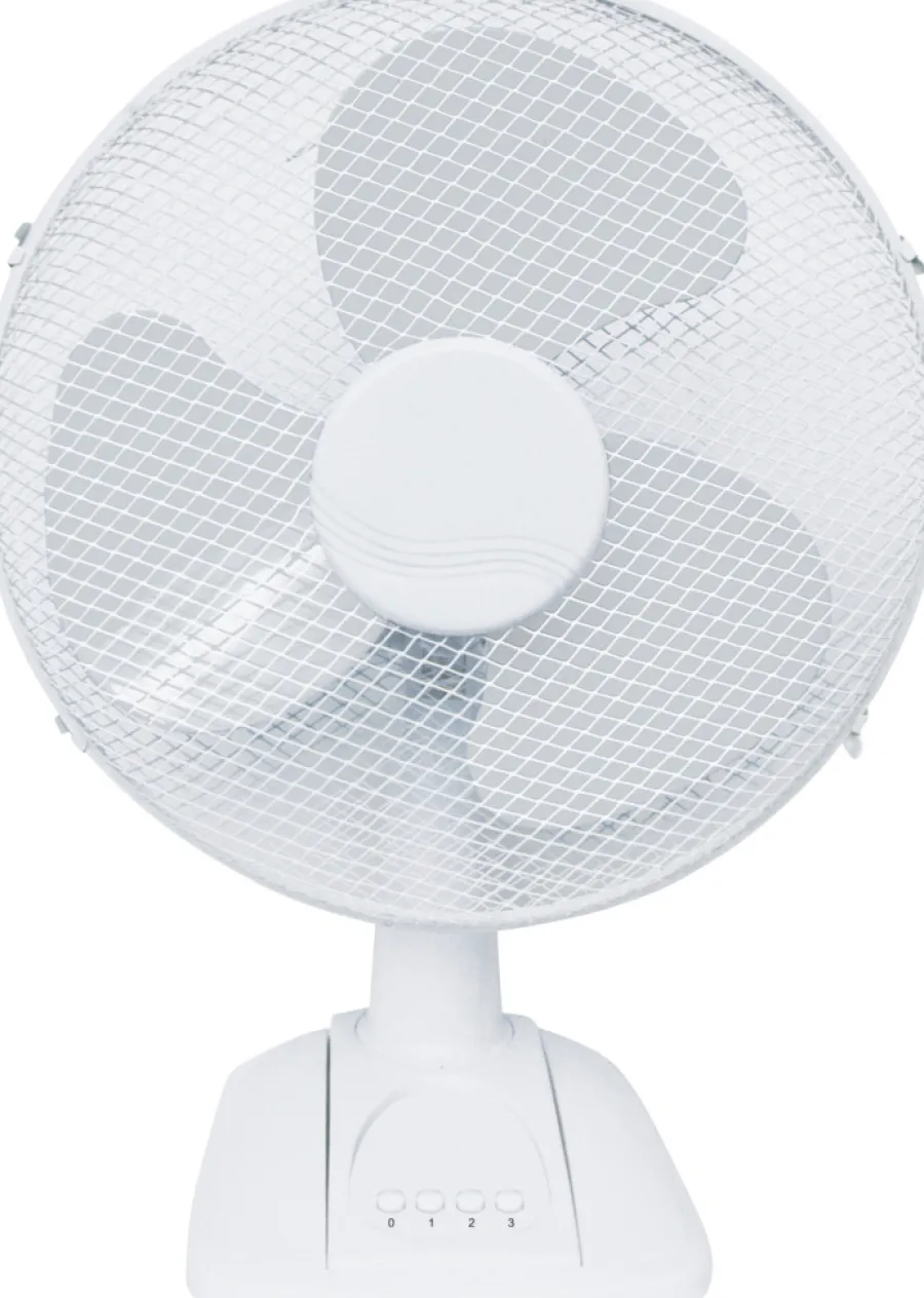 Best Grad Bordvifte Ø30 cm -