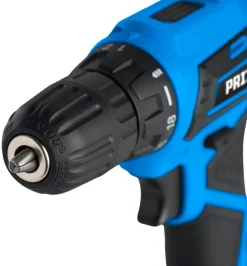 Hot PRIZE Bormaskin akku 20 V 85 deler -