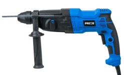 Outlet PRIZE Bor-/meiselhammer 800 W -