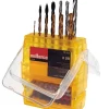 Hot Millarco Borsett m/bits kombi 29 deler