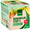 Online Borup ECO Bananflue Stop 45 ml