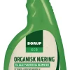Discount Borup ECO økologisk næring gjødsel til blomster 600 ml