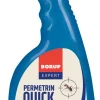 New Borup Expert Permetrin Quick 750 ml