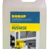 New Borup husvask universal 2,5 liter