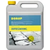 Sale Borup impregnering til stein og flis 5 liter