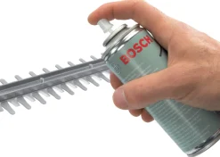 Discount Bosch Antirust spray for hekksaks 250 ml