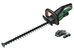 Online Bosch batteridrevet hekksaks UniversalHedgeCut 18V-48