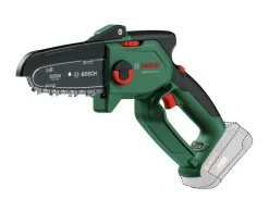 Best Bosch EasyChain 18V-15-7 grensag 150 mm