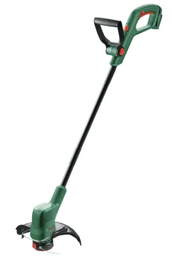 Hot Bosch EasyGrassCut 18V-26 gresstrimmer