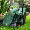 New Bosch EasyRotak 32 elektrisk gressklipper 1200 W