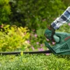 Best Bosch elektrisk hekksaks EasyHedgeCut 45-16