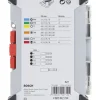 Best Bosch ExtraHard bitssett 43 deler