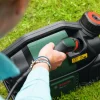 Sale Bosch Fontus 18V-6 høytrykkspyler 2,0 Ah